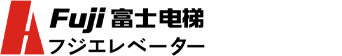 北京弘正汽车配件配送有限公司
